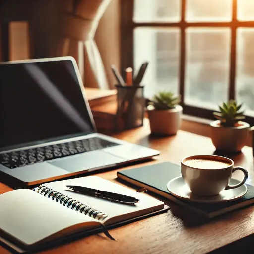 Appel découverte (offert) 